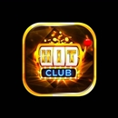 Hitclubb uk net