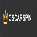 Oscarspin Österreich Slot Demo
