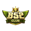 b52club68 vip