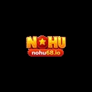 nohu68 io