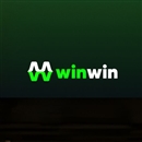 WINWIN