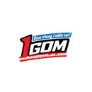 1GOM