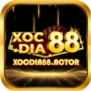 xocdia88actor