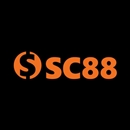 sc88site