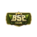 b52clubwin com