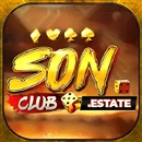 SonClub Cong Game Bai Doi Thuong Uy Tin