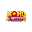 nohuapplive com