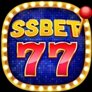 ssbet77phnet
