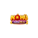 nohu28 io