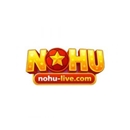 nohulive com
