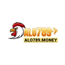 Alo789 money