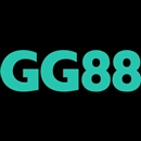 Nhà cái GG88