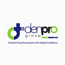 denprotechnologies