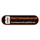 xem worldcup trực tuyến