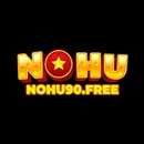 nohu90free