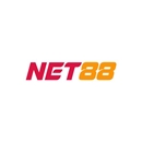 NET88