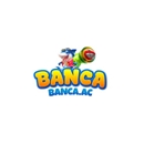 Bancaac
