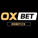 oxbetcxtop