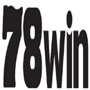 nhà cái 78WIN