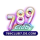 789club7decom
