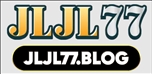 JLJL77