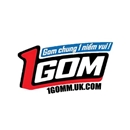 1Gom Chuyên Trang Bóng Đá Trực Tuyến  Đăng ký +88k