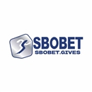 SBOBET Nhà cái