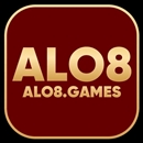 alo8games