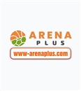 arenapluscom