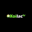 Xoilac TV