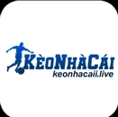 Keonhacai