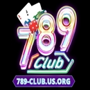 789Club innet