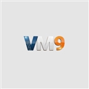 VM9