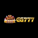 gg777pph