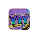 yyyalfa