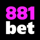 881bet – Cassino online