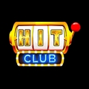 hitclubnz