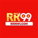 rrr991com