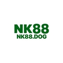 Nk88 dog