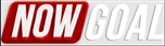 NOWGOAL 1Uknet