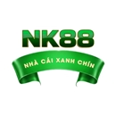 Dichvubaohiemnhantho com