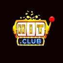 Hitclub1jpnet
