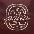 Phieu Travel