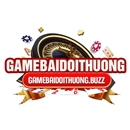 gamebaidoithuongbuzz