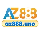 az888uno
