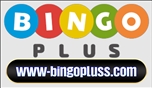 BingoPlus