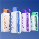 Vozol Star 40000