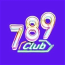 789clubxitcom