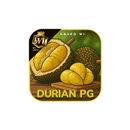 durianpg