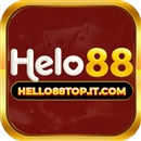 hello88topitcom